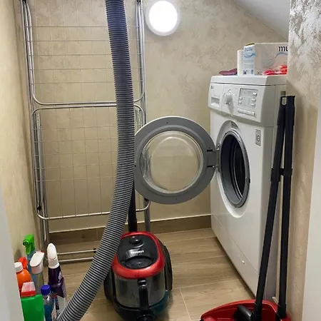 Greengarden Нэводари